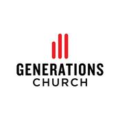 Podcast Generations Church