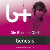 Podcast Genesis – bibletunes.de