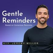 Podcast Gentle Reminders