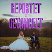 Podcast Gepostet & Gecancelt