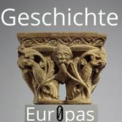 Podcast Geschichte Europas