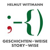 Podcast Geschichten~weise