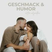 Podcast Geschmack&Humor