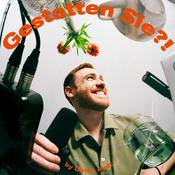 Podcast Gestatten Sie?!