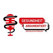 Podcast Gesundheit Argumentiert