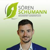 Podcast Gesundheit Ganzheitlich