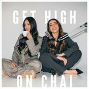 Podcast Get High on Chai