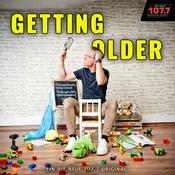 Podcast Getting Older