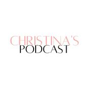 Podcast Christina’s Podcast