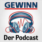 Podcast GEWINN - Der Podcast