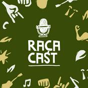 Podcast Giba E A Raça