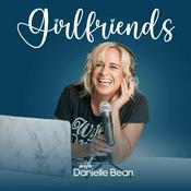 Podcast Girlfriends (A Podcast for Catholic Women)