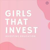 Podcast Girls That Invest