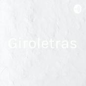 Podcast Giroletras