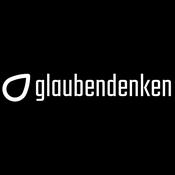 Podcast glaubendenken