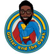 Podcast Glitter And The Geek 2.0