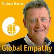 Podcast Global Empathy