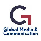 Podcast Global Media & Communication