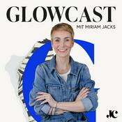 Podcast GLOWCAST - Mind. Beauty. Soul.