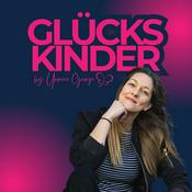 Podcast Glückskinder