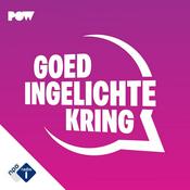 Podcast Goed Ingelichte Kring