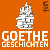 Podcast Goethe-Geschichten