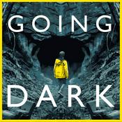 Podcast Going Dark: A Netflix's Dark Podcast