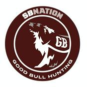 Podcast Good Bull Hunting: for Texas A&M fans