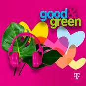 Podcast good&green