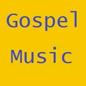 Podcast Songs of Hope Gospel Music