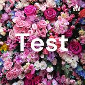 Podcast Test