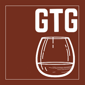 Podcast Grab The Glass | Einfach nur ein Whisky-Podcast