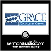 Podcast Grace Community Church