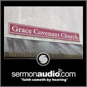 Podcast Grace Covenant Church