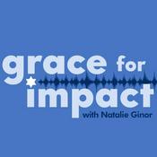 Podcast Grace For Impact