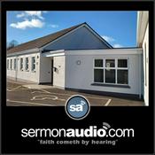 Podcast Grange Baptist Church