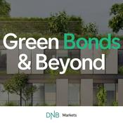 Podcast Green Bonds & Beyond