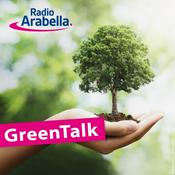 Podcast GreenTalk