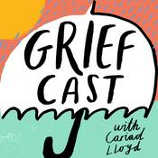 Podcast Griefcast