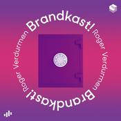 Podcast Brandkast!