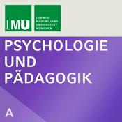 Podcast Grundlagen der Sozialpsychologie II (Klassische Psychologie) - SoSe 2005