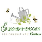 Podcast Grünstadtmenschen