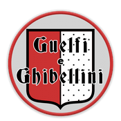 Podcast Guelfi e Ghibellini - TMW Radio