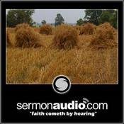 Podcast Guelph Faith Bible Assembly