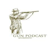 Podcast Gun Podcast - RoH Podcasts