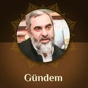 Podcast Gündem (Ses) | Nureddin Yıldız