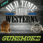 Podcast Gunsmoke | 1957 | OTRWesterns.com