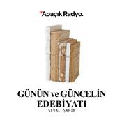 Podcast Günün ve Güncelin Edebiyatı