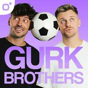 Podcast Gurk Brothers