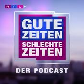 Podcast GZSZ - Der offizielle Podcast